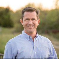 Kevin Mountcastle avatar image