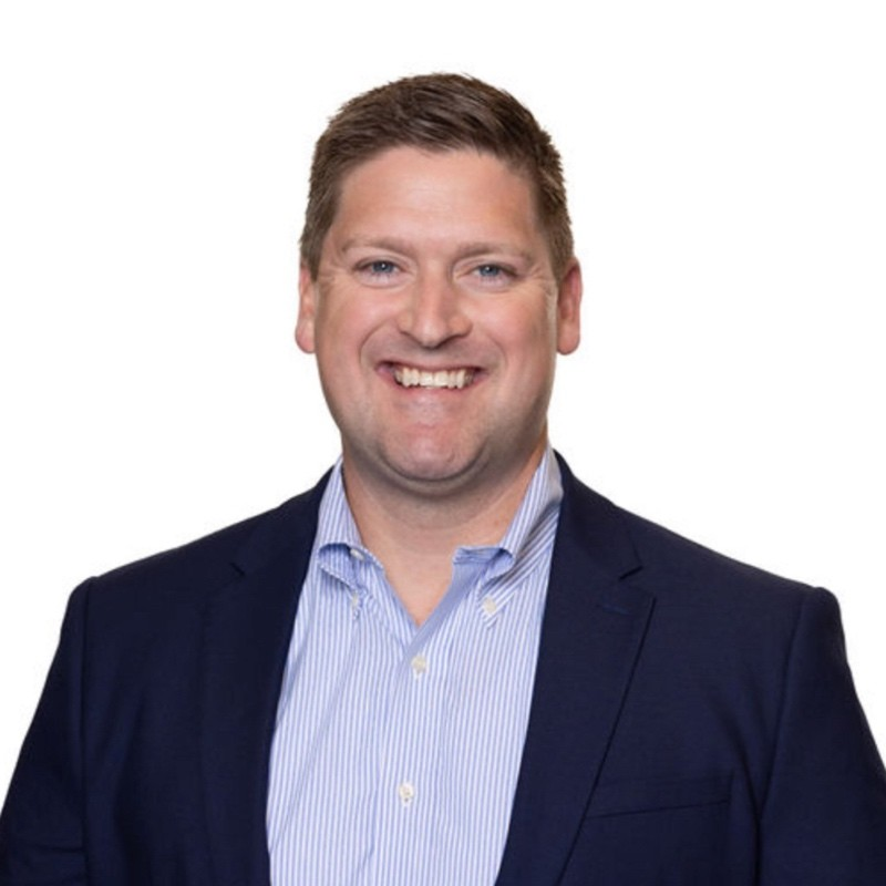 Jason Minton avatar image