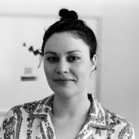 Olivia Taussig avatar image