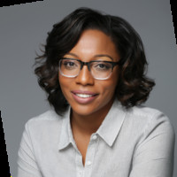 Dionne Harmon avatar image