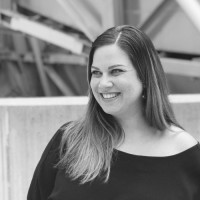 Rachel Aguiar avatar image