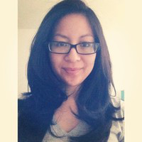 Odessa Reyno avatar image