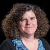 Susie Williams avatar image