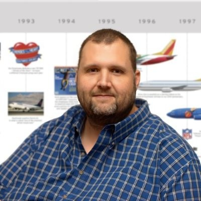 Christopher Holstead avatar image