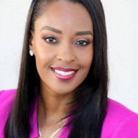 Rahquaill Morris avatar image