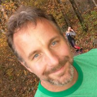 George Heeres avatar image