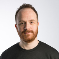 Callum Marshall avatar image