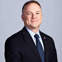 Lee Kinnebrew avatar image