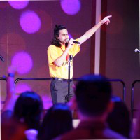 Connor Kogler avatar image