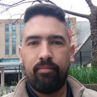 Lehan Botha avatar image