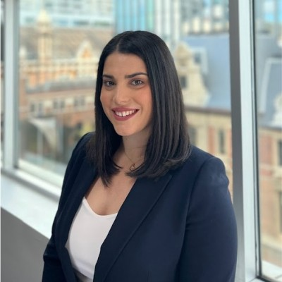 Teressa Maines avatar image