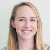 Melanie Scannell avatar image
