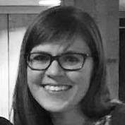 Kelly Clarke avatar image