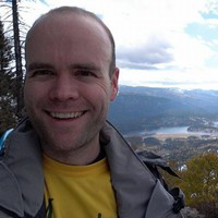 Matt Marum avatar image