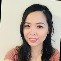 Chenchen Shen avatar image