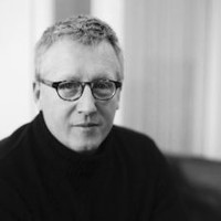 Anthony Keene avatar image