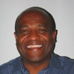 Erik Welch avatar image