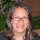 Jennifer Fletcher avatar image