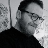 Gary Clough avatar image