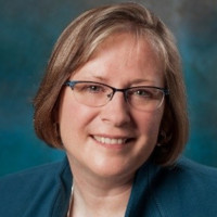 Denée Ferguson avatar image