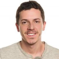 Nate Magera avatar image