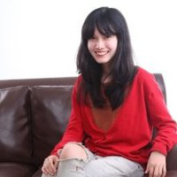 Alexandra Ramitan avatar image