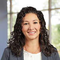 Emily Eversman avatar image