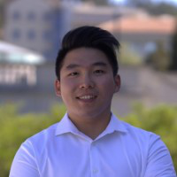 Reynaldo Kusnadi avatar image