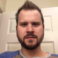 Jonathan Scott avatar image