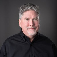 Rick Garvin avatar image