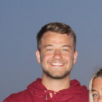 Sam Brewer avatar image