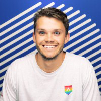 Josh Johnson avatar image