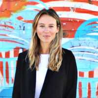 Erin Cummings avatar image