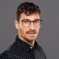 Fabio Pescante avatar image