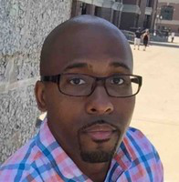 William Brown avatar image