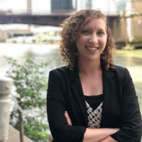 Sari Weintraub avatar image