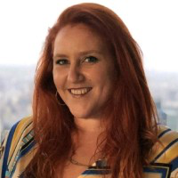 Diane Elliott avatar image