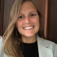 Catherine Guay avatar image