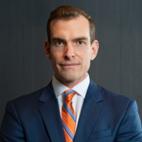 Brendan St. Jacques avatar image