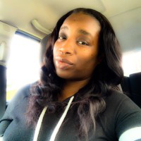 Dominique Frison avatar image