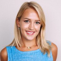 Olivia Maurer avatar image