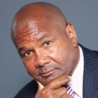 Bruce Bryant avatar image