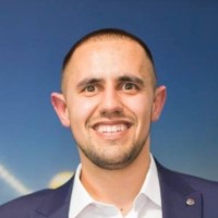 Ves Georgiev avatar image