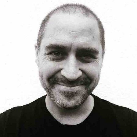 Matthew Lloyd avatar image