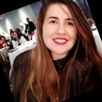 Helen Stuti avatar image