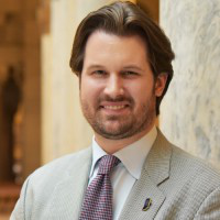 Andrew Carty avatar image