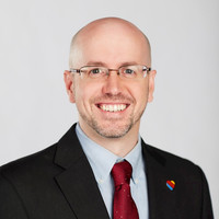 Seth Quillin avatar image