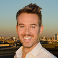 Adam MacLean avatar image