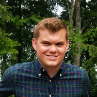 Peter Hart avatar image