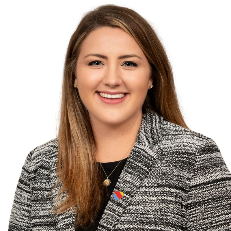 Haley Chadd avatar image